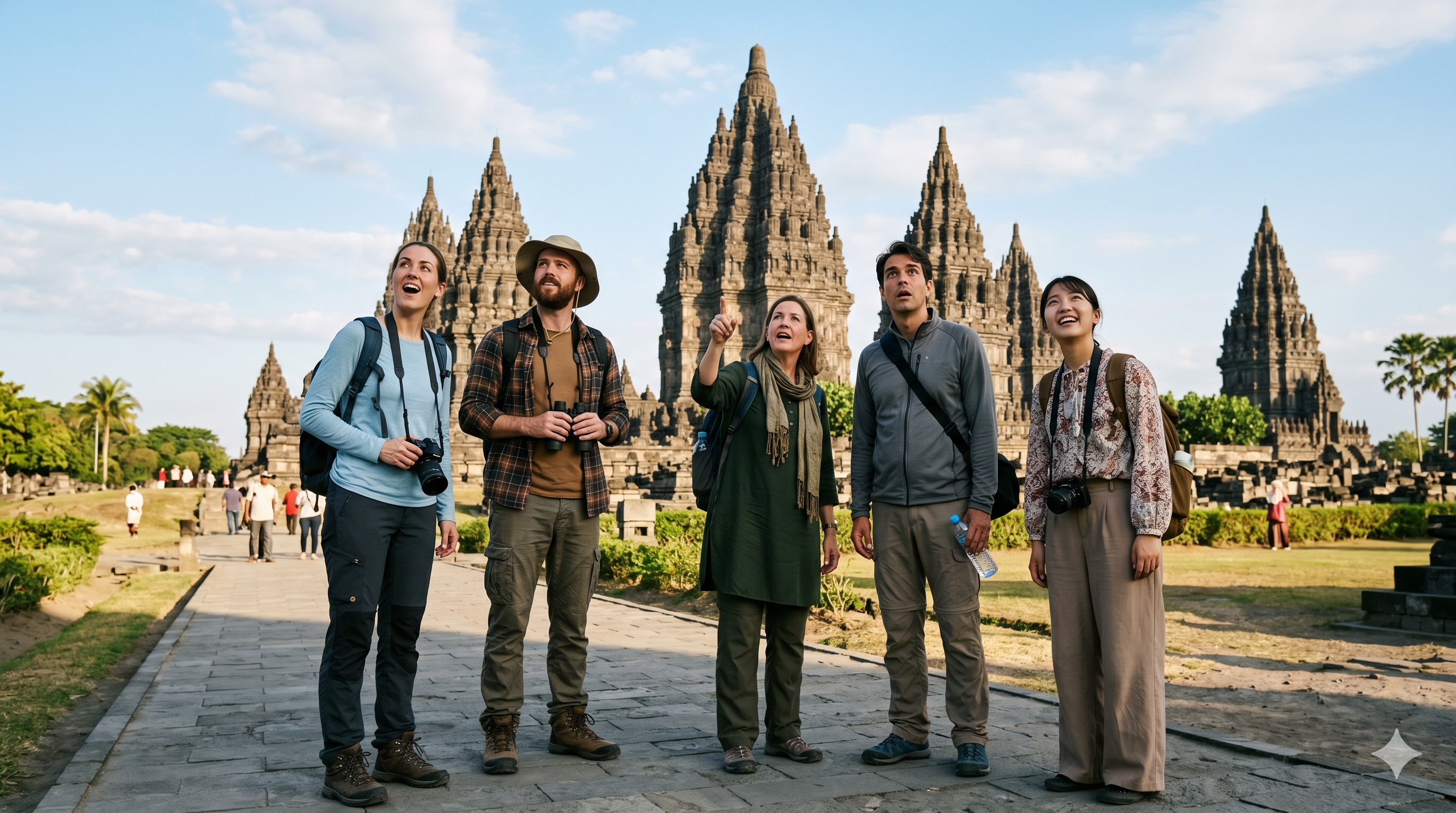 Ai Transport Jogja Hero